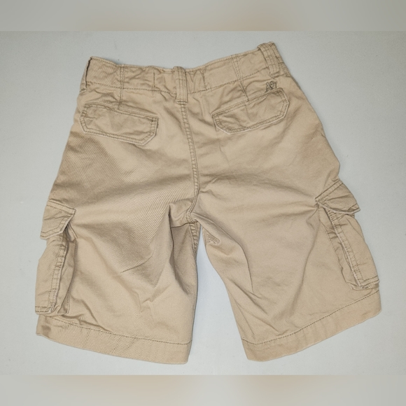 AEROPOSTALE Cargo Shorts - Size 27 - Picture 3 of 6